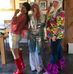 Clair Wheeler - Facebook