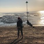 Clair Wheeler - @clairlouisephotography - Instagram