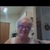 Clair Wheeler - Facebook