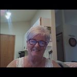 Clair Wheeler - @clairwheeler36 - Instagram