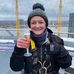 Clair Wheeler - Facebook