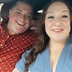 Clair Wheeler - @clair_alyce_ - Instagram