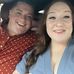 Clair Wheeler - Facebook