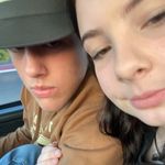 claire - @claire_wheeler_70 - Instagram