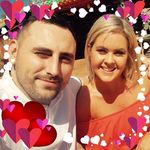 Claire Fisher - @claire.wheeler.5245 - Instagram