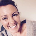 Claire Wheeler - @claireywheeler - Instagram