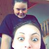 Claire Wheeler - @claire.wheeler25 - TikTok