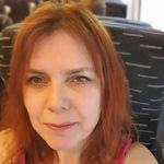 claire wheeler - @clairewheelerfineartandcraft - Instagram
