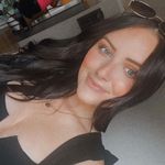 Claire Wheeler - @claire.wheeler.1 - Instagram
