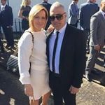 Claire Wheeler - @clairewheeler6317 - Instagram