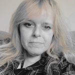 Claire Wheeler - @claire.wheeler.374549 - Instagram