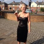 Claire Wheeler - @claire.wheeler.37201 - Instagram