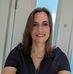 Claire Wheeler - Facebook