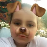 Claire Wheeler - @clairewheeler64 - Instagram