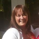 Claire Wheeler - @claire.wheeler.73 - Instagram
