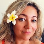 Claire Wheeler - @clairelwheeler75 - Instagram