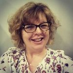 Claire Wheeler - @claire.wheeler.1426 - Instagram
