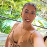 Devin Clair Wheeler - @devinclair - Instagram
