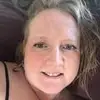 Clair Wilkinson490 - @user6241890955217 - TikTok