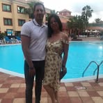 Clair Wilkinson - Facebook