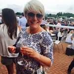 Clair Wilkinson - @clairwilko - Instagram