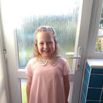 Clair Wilkinson - @clair.wilkinson.3 - Instagram