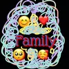 Clair Wilkinson - @the_tiktok_og_family - TikTok