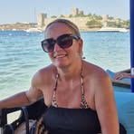 Clair Wilkinson - Facebook