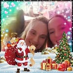 Clair Wilkinson - @clair.jarvis.71 - Instagram