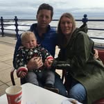 Clair Wilkinson Mulvanny - @clairwpa - Instagram