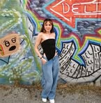 Claire Wilkinson - Facebook