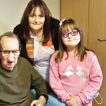 Claire Wilkinson - @claire.wilkinson.353 - Instagram