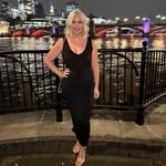Claire Wilkinson - @claire___wilkinson - Instagram