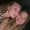 claire wilkinson - @.clairewilkinson - TikTok