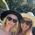 Claire Wilkinson - Facebook