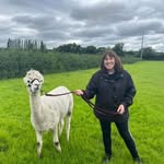 Claire Wilkinson - @claire.wilkinson.79462815 - Instagram