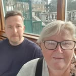 Claire Wilkinson - @claire.wilkinson.524381 - Instagram