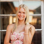 claire wilkinson - @clairee_wilkinson - Instagram