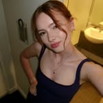 Claire Wilkinson - @claire.wilkinson31 - Instagram
