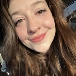 Claire Wilkinson - @clairemwilkinson - Instagram