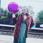 Claire wilkinson 💗 - @claire.wilkinson161 - Instagram