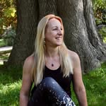 CLAIRE WILKINSON | YOGA | REIKI | COACH | RETREATS - @clairewilkinsonyoga - Instagram