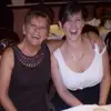Claire Wilkinson - @claire.wilkinson79 - TikTok