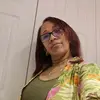 clairenewilkinson - @clairenewilkinson - TikTok