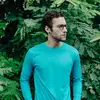 clairwilkinson0 - @clairwilkinson0 - TikTok