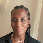 Deliah St Clair Wilkinson - @deliahstclairwilkinson - Instagram