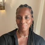 Deliah St Clair Wilkinson - @lifetherapyoxford - Instagram