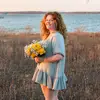 emclairewilkinson - @emclairewilkinson - TikTok