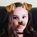Jana Clair Wilkinson - @janabana06 - Instagram