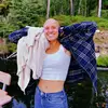 user9742816349483 - @clairewilkinson121 - TikTok